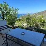 Apartamento Ani Borsh