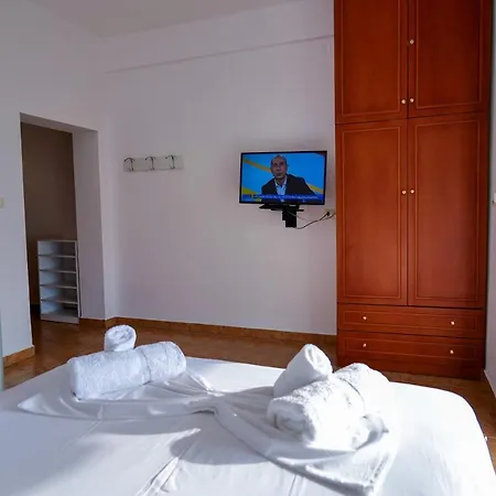 Apartman Ani