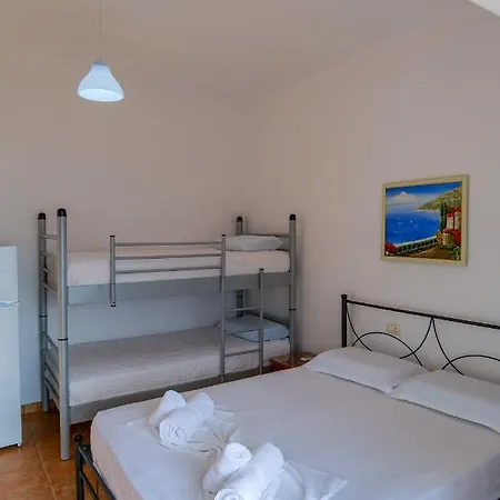 Ani Apartman