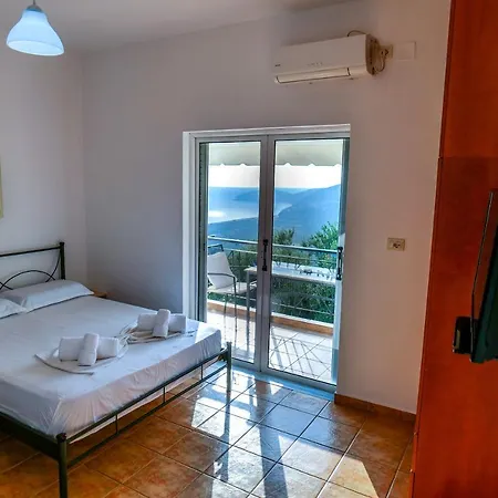 Ani Apartman