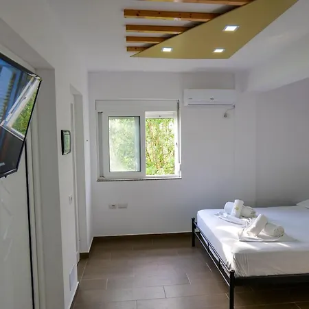 Ani Apartman