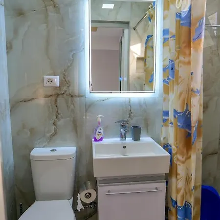 Ani Apartman