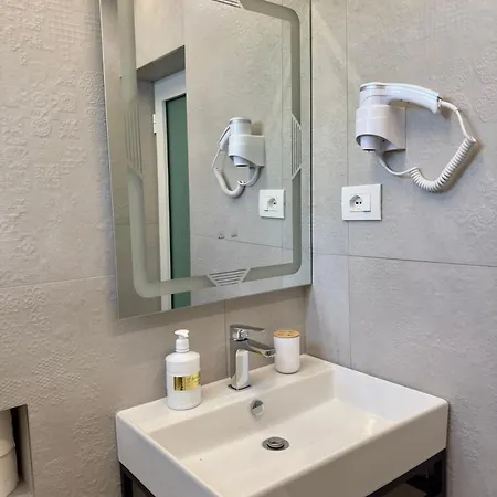 Apartman Ani