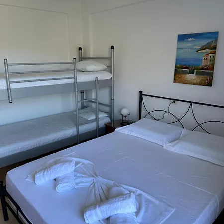 Apartman Ani
