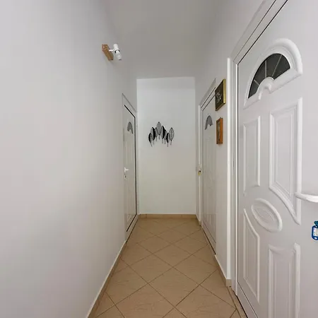 Apartman Ani