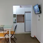 Lejlighed Ani Borsh