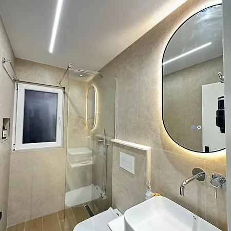Appartement Ani